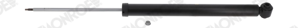 Monroe G44004