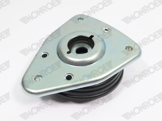 Monroe MK545
