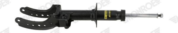 Monroe D0312R