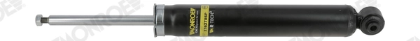 Monroe 376270SP