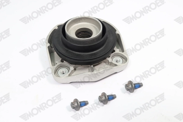 Monroe MK575