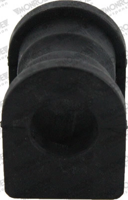 Monroe L25839