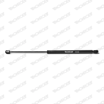 Monroe ML5864