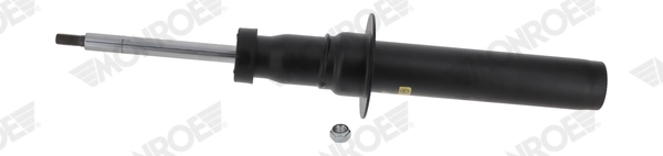 Monroe G2581