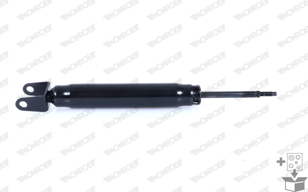 RAISO RS3440055