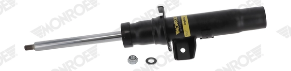 Monroe G9606