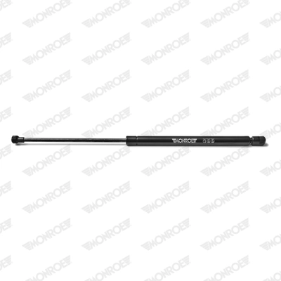 Monroe ML5194