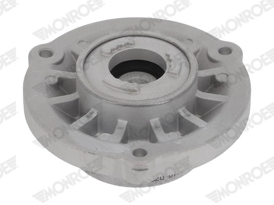 Monroe MK519