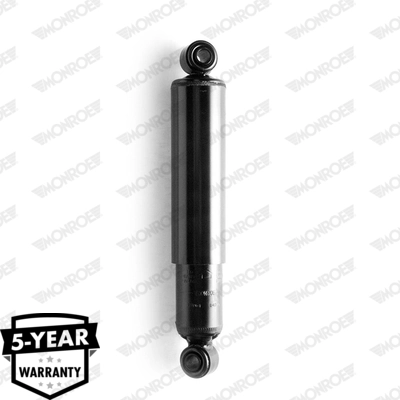 Monroe V2061