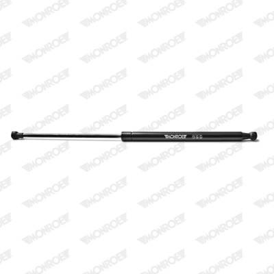 Monroe ML5100