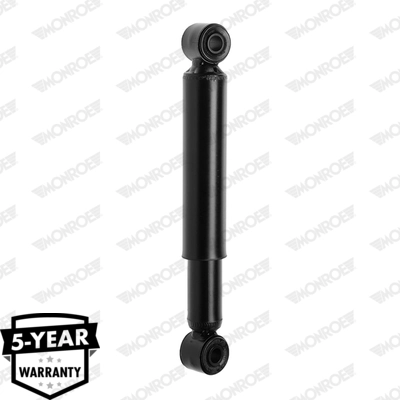 RAISO RS312700