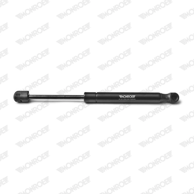 Monroe ML5135