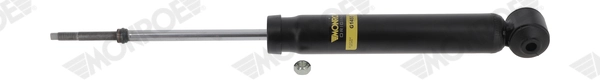 Monroe G1455