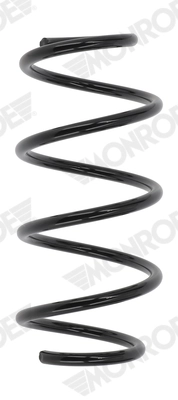Monroe SP4334
