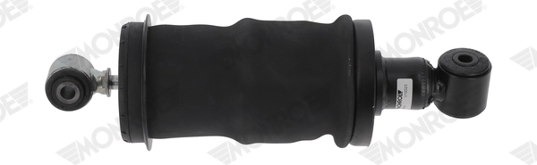 Monroe CB0284