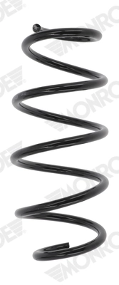 Monroe SP4268