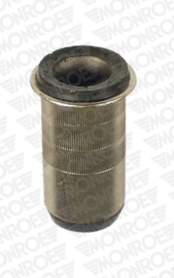 Monroe L24006