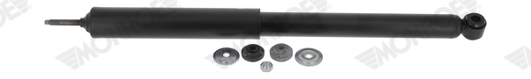 Monroe D7694S