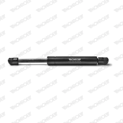 Monroe ML5330