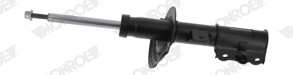 Monroe G7924
