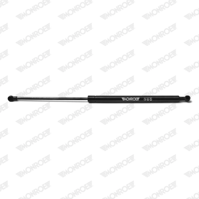 Monroe ML5890