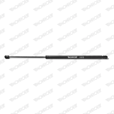 Monroe ML6166