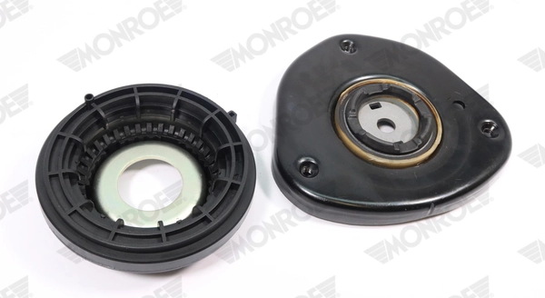 Ford 2514475
