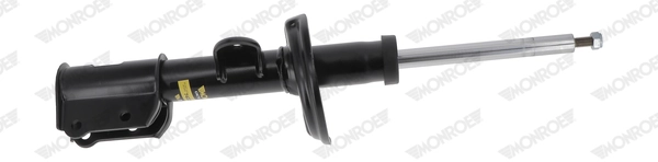 RAISO RS261014