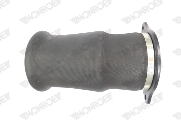 Monroe ASP034