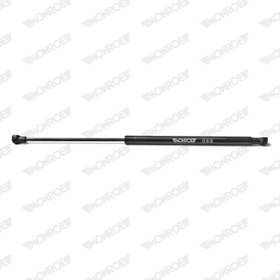 Monroe ML5870