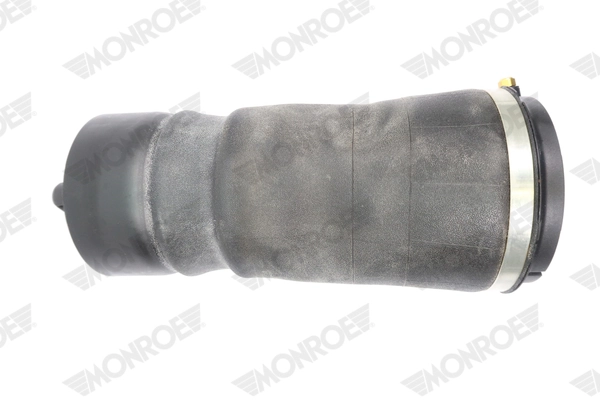 Monroe ASP039