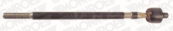 Monroe L23201