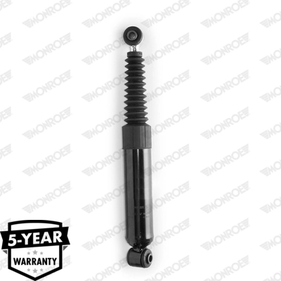 Monroe V2510
