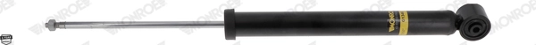 Monroe G1346