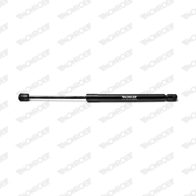 Monroe ML5868