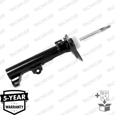 Monroe 742071SP