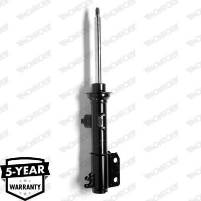 Monroe G16728