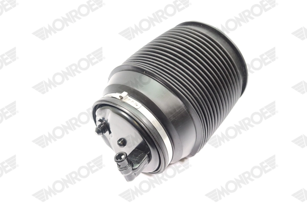 Monroe ASP020