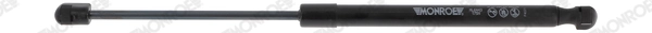 Monroe ML6443