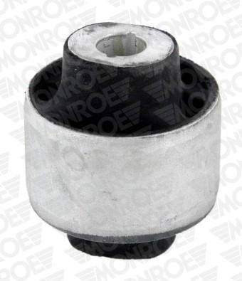 Monroe L25824