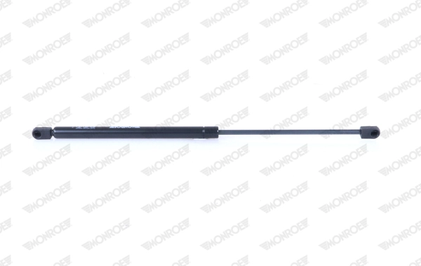 Monroe ML6115