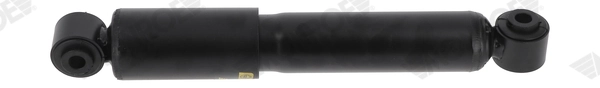 Monroe D8068S