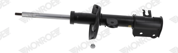 Monroe G8694