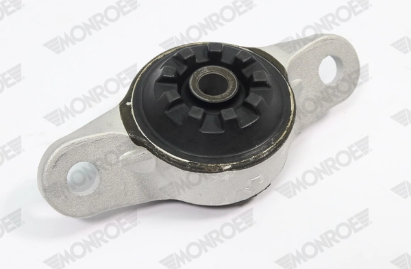 Monroe MK541