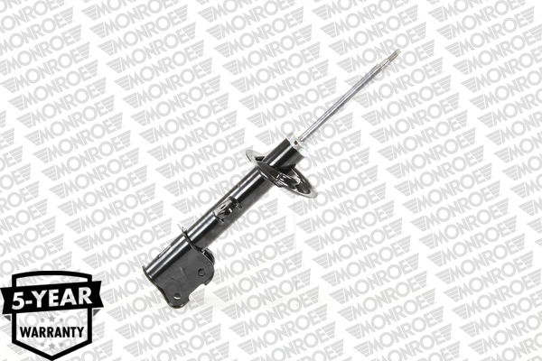 Monroe G8406