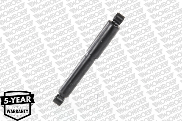Monroe V2518