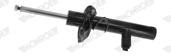 Monroe C2516S