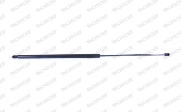 Monroe ML5448
