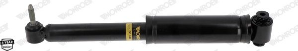 RAISO RS315519