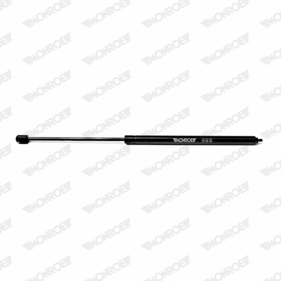 Monroe ML5560